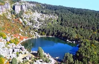 laguna-negra_soria-1