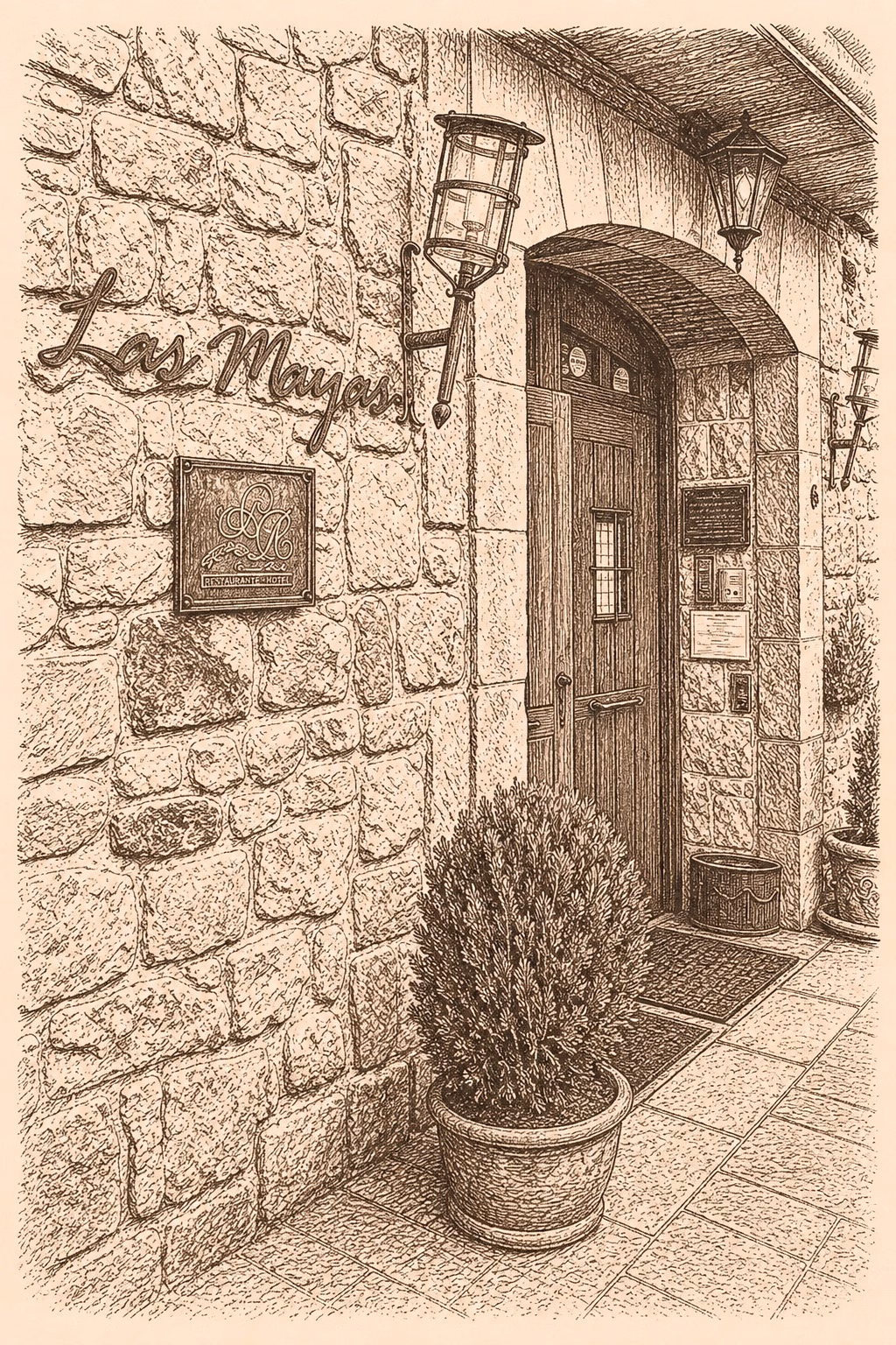 posada-real-las-mayas